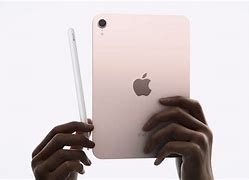 Image result for Apple iPad XS