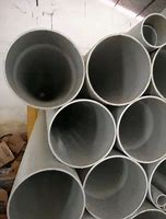 Image result for 6 Inches PVC Pipes