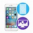 Image result for iPhone Settings Icon PNG