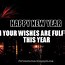 Image result for Short Happy New Year Quotes