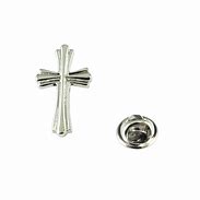 Image result for Christian Lapel Pins