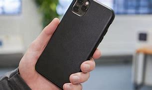 Image result for Plan Phone Case