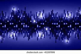 Image result for Blues Graphic Equalizer