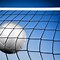 Image result for Volleyball Pattern Wallpaper