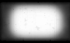 Image result for Film Grain Texture 1920X1080