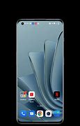 Image result for OnePlus Store