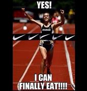 Image result for Track and Field Memes