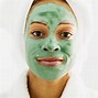 Image result for Black Woman Face Mask