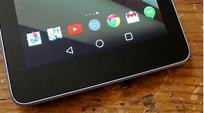 Image result for Does Nexus 7 Have GPS