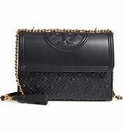 Image result for Tory Burch Fleming