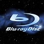 Image result for DVD or Blue Ray
