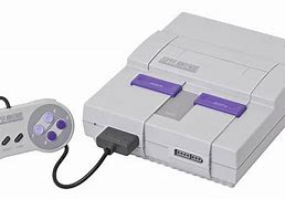 Image result for SNES RGB to HDMI