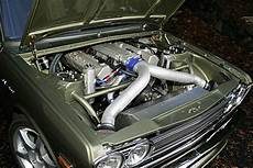 best swaps thread of the day what s your favorite engine best swaps thread of the day what s your favorite engine