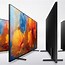 Image result for Largest TV Available