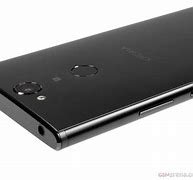 Image result for Sony Xperia XA2 Plus Wi-Fi Calling