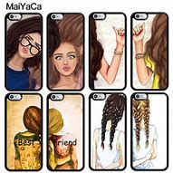Image result for Cute Phone Cases for Girls Printable