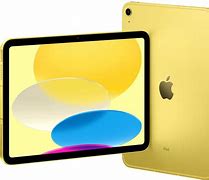 Image result for iPad Air 64GB Wi-Fi