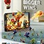 Image result for Phones Advert Posters