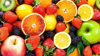 Image result for Fruit Bag GPO