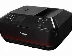 Image result for Canon MX922 Inkjet Office All in One Printer