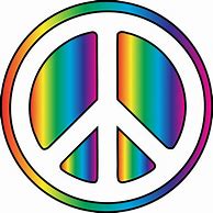 Image result for Hand Peace Sign Clip Art