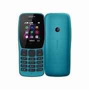 Image result for Nokia 105 2019 Dual Sim 4 Edition