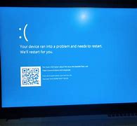 Image result for If Bios Loading Blue Screen Only