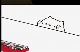 Image result for Let's Go Cat GIF
