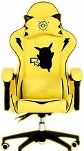 Image result for Gaming Computer Desk Chair