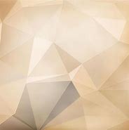 Image result for White and Gold Geometric Pattern