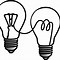 Image result for Ideas Innovation Clip Art