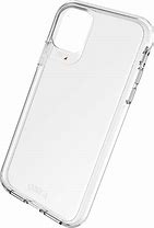 Image result for iPhone 11 Pro XS Max. Watch