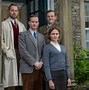 Image result for British Television Shows On PBS