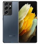 Image result for Galaxy S21 Ultra Price in Bangladesh