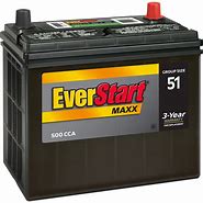 Image result for Walmart Car Battery Prices