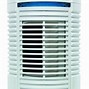 Image result for Air Purifier New York Meme