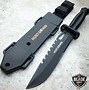 Image result for Best Fixed Blade Fighting Knife