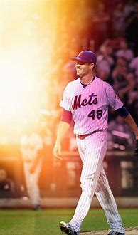 Image result for NY Mets Phone Wallpaper