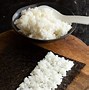 Image result for Japanese Sushi Rice