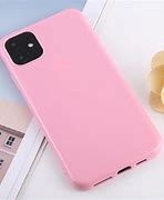 Image result for iPhone 11 Colors Lighting