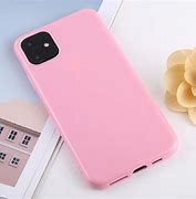 Image result for iPhone 11 Simple Case