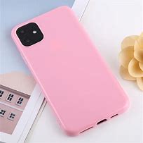 Image result for iPhone 6 Plus Light Red Case