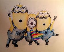 Image result for Minions Earth