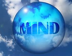 Image result for Mind Power Techniques