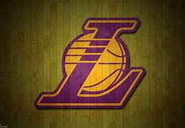 Image result for Los Angeles Lakers Screensavers