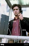 Image result for Colin Farrell Phone booth