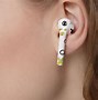 Image result for Air Pods Designs