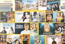 Image result for All Movie Sites Free List