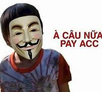 Image result for Anh Meme Hacker