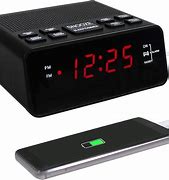 Image result for Wired Clocks